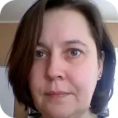 Boosttester platform tester Laura